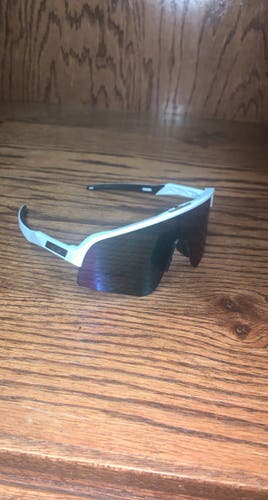 Oakley Sutro Lite Sunglasses