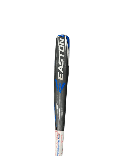 Used Easton S400 33" -3 Drop High School Bats