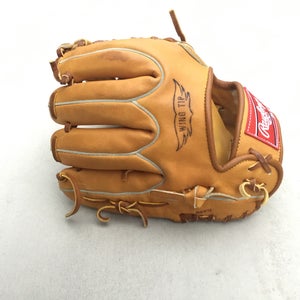 Rawlings Wingtip Horween Heart of the Hide Baseball Glove