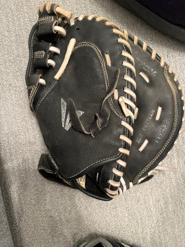 Right Hand Throw 32" Baseball Glove