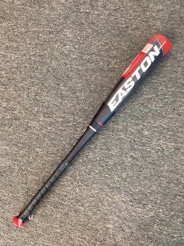 2022 Easton ADV Hype(-8) 22 oz 30"  Bat