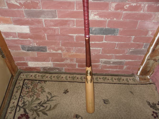 Used 2018 Chandler Bat 32"