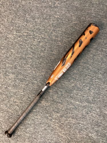 DeMarini Zoa  (-8) 23 oz 31" Baseball Bat
