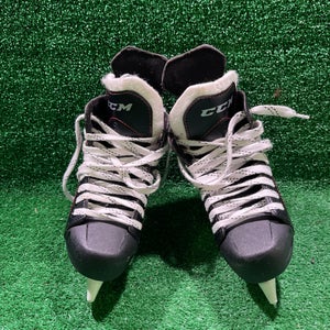 Ccm JetSpeed FT340 Hockey Skates 2.0 Skate Size