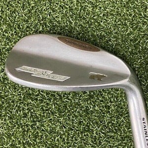 Golden Bear Tungsten Pitching Wedge / RH / Senior Graphite ~35" / jl2749