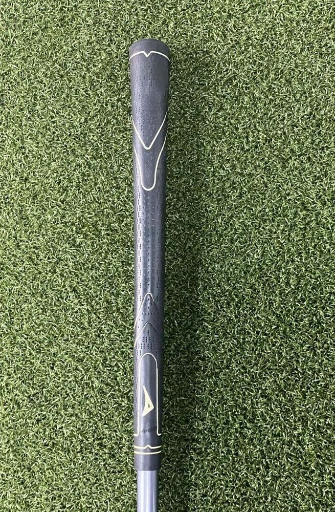 Acuity Ladies TurboPlus Hybrides Set - 4 Et 5 Hybrides - Arbres Graphite - Pour Droitieres - Occasion Bon état
