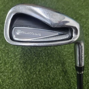 Orlimar Spectrum Pitching Wedge / RH / Regular Graphite ~36" / NEW GRIP / jd3640