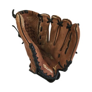 Used Mizuno Prospect 11 1 2" Fielders Gloves