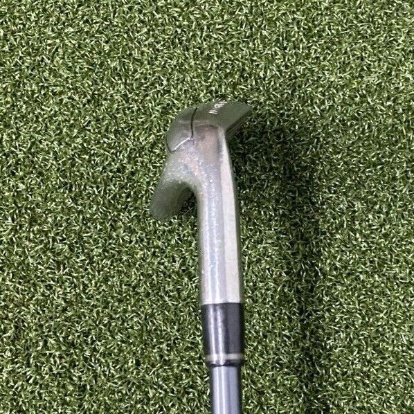 Adams Golf Idea A12 OS Pitching Wedge / RH / Regular Graphite ~36" / jl3170