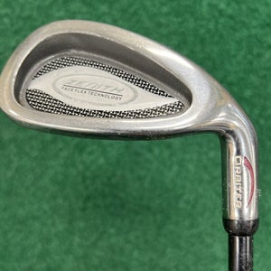 Orbiter Zenith Face Flex Tech Single 8 Iron MRH Regular Graphite 36.5" GW1735