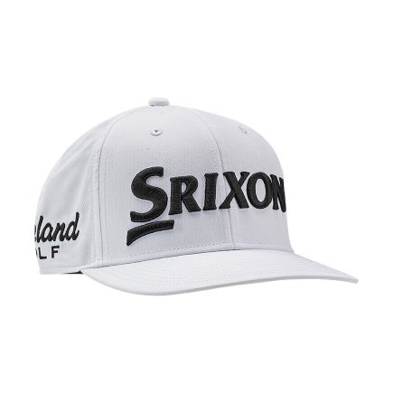 Srixon 2023 Tour Original Hat