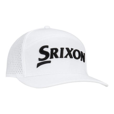 Srixon 2023 Tour Panel Collection Hat