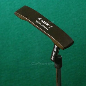 Yes! Golf C-Groove Callie-f Forged 33" Putter Golf Club