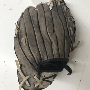 Used Mizuno Power Close 11" Fielders Gloves