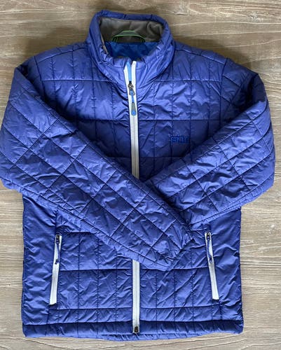 Kids Stio Azura Insulated Jacket