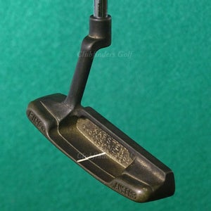 Ping Anser 3 Manganese Bronze 85029 35" Putter Golf Club Karsten