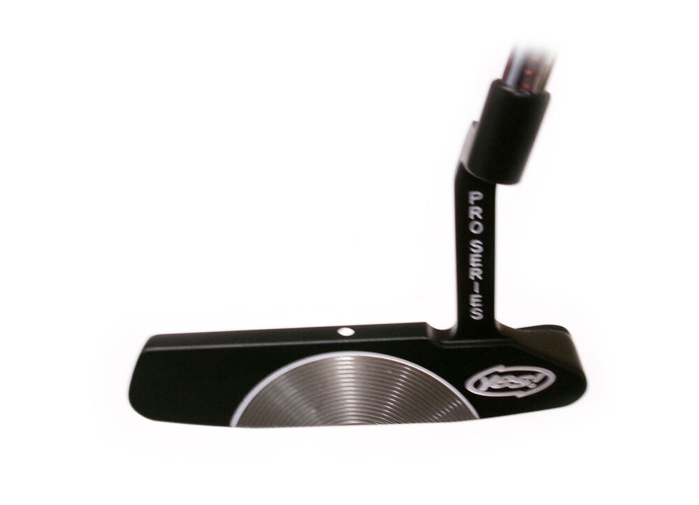 Yes! Dawn Pro Series Tour Forged 303SS 34