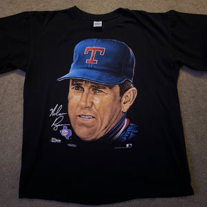 Black Used XL  Shirt