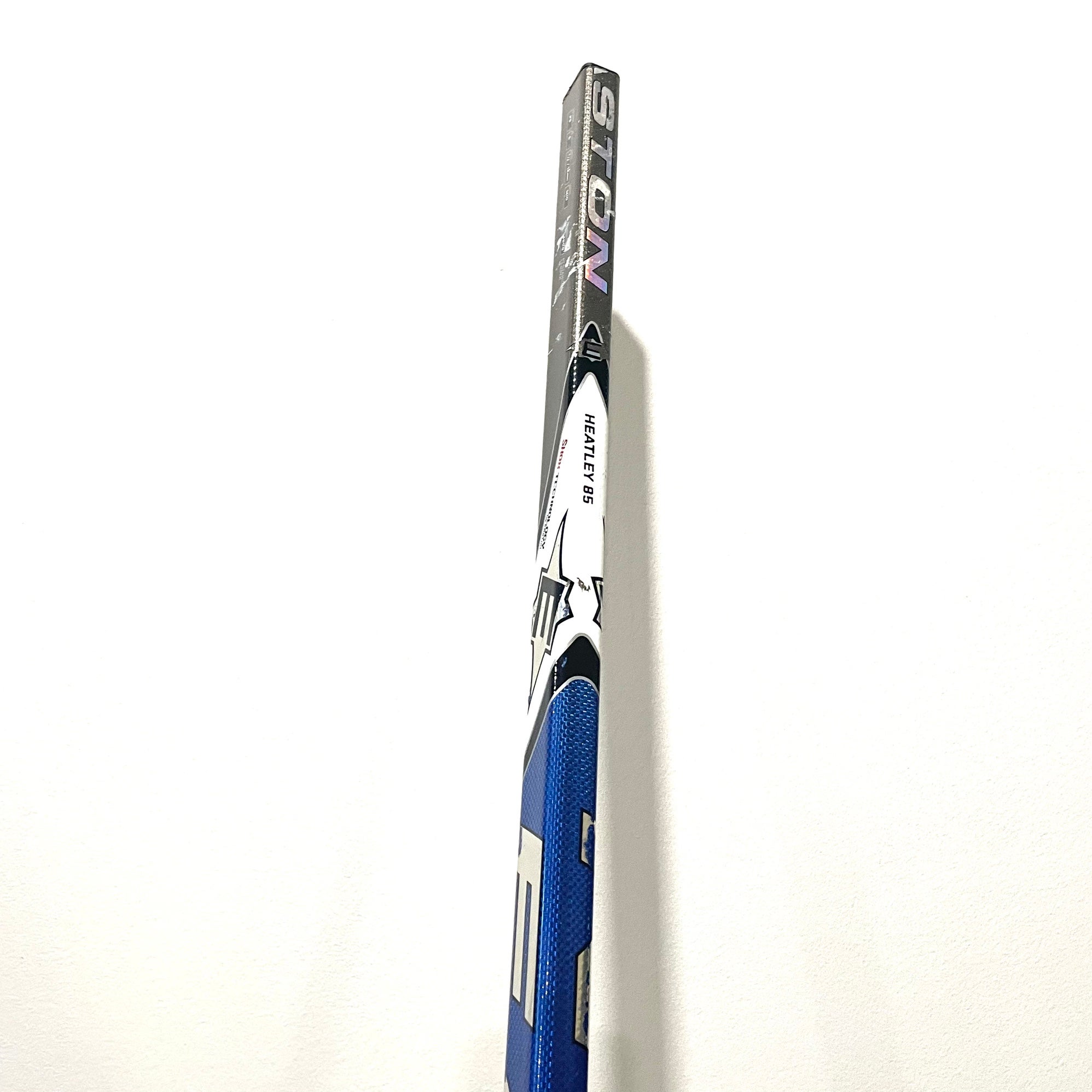 Easton Synergy One-Piece Composite Hockey Stick- Senior