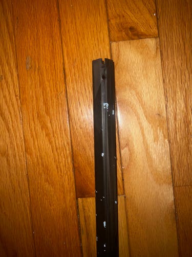 Used Dragonfly Elite ll Defense/LSM