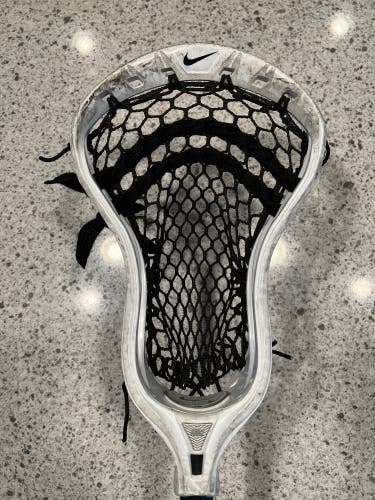 Used Nike Lakota 2 Head