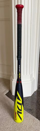 2022 Easton ADV 360 Drop -11 28 Inch USA Bat