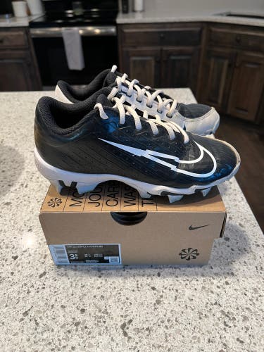 Nike Vapor Ultrafly Keystone cleats