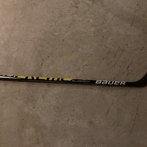 Bauer Supreme S37 Hockey Stick Junior
