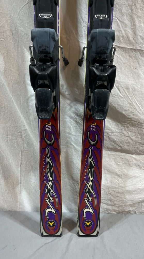 Rossignol Viper スキー(152cm)セット s-l1200.jpg