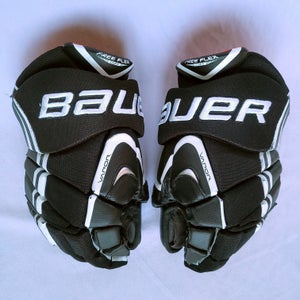 Bauer Vapor APX 13" Gloves