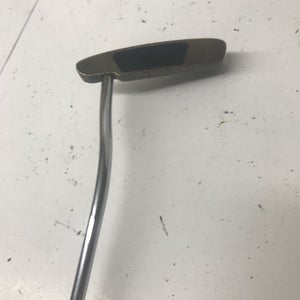 Used Odyssey Dual Force 662 Blade Putters