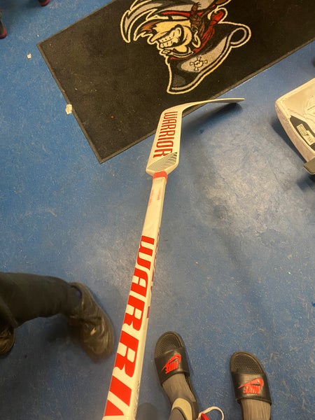 Paddle Ritual Used Regular 25