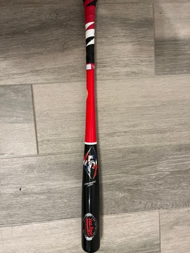 NEW Louisville Slugger Eloy Jimenez Bat