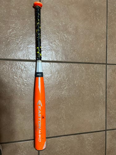 2013 Composite (-11) 18 oz 29" Mako Bat