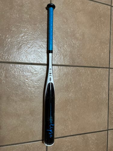 Alloy (-12) 16 oz 29" Eclipse Bat