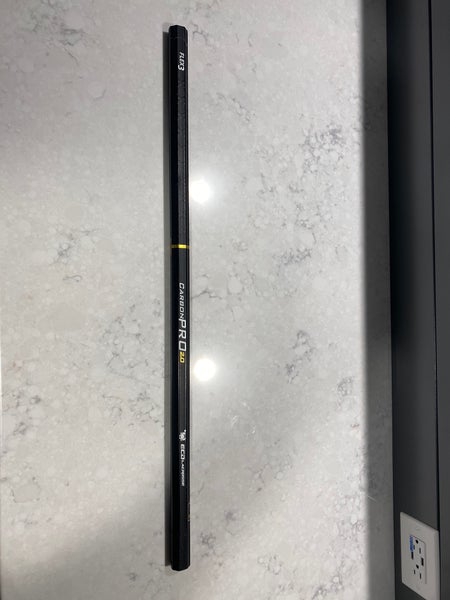 Used ECD Carbon Pro 2.0 Shaft
