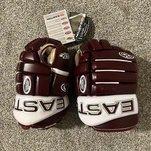 New Easton Air 14” Hockey Gloves
