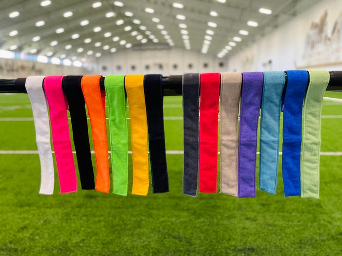 7 Towel bundle for avantilock14