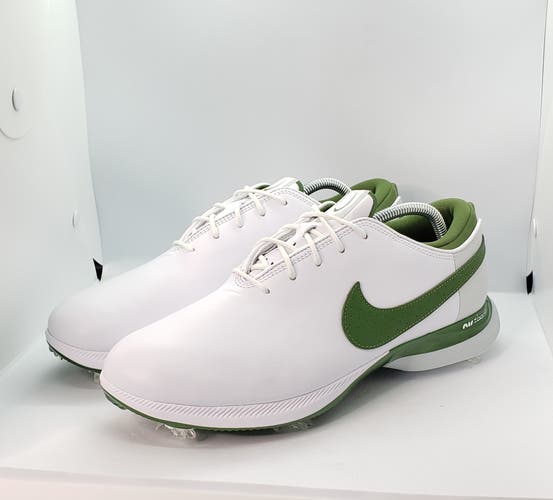 New Men's Size 11 (Women's 12) Nike Air Zoom Victory Tour 2 Golf Shoes