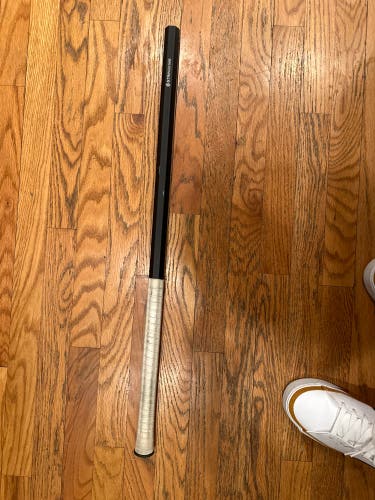 Used StringKing Metal 2 155 Shaft