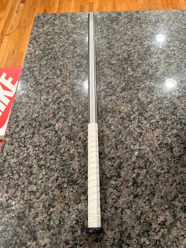 Used Gait Ice Shaft