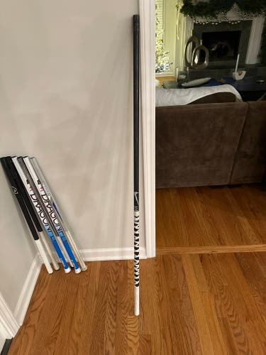 Used Nike Vapor Shaft