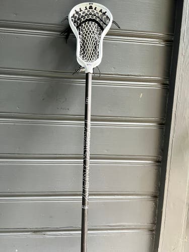 Surgeon 900 w/ Dragonfly Elite 11-Complete Attack Stick