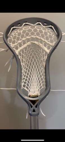 ECD Mirage Graphene 2.0 Head