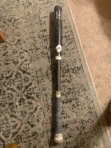 2012 Wood Composite (-3) 31 oz 34" D271 Pro Maple Bat