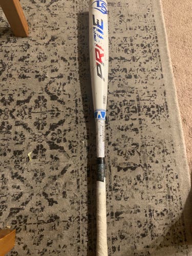2019 Composite (-3) 30 oz 33" Prime Bat