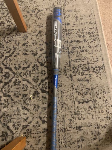 2020 Composite (-3) 30 oz 33" Prime Bat