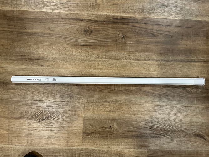 StringKing lacrosse shaft composite 2 pro 175