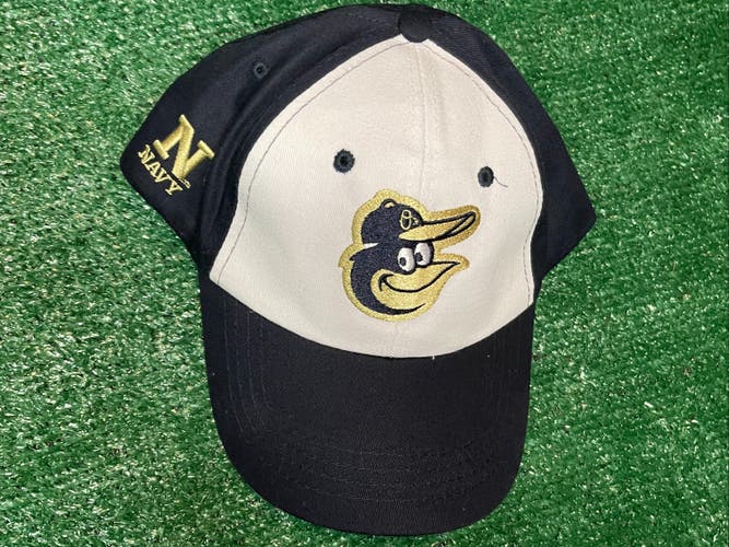 Orioles Hat