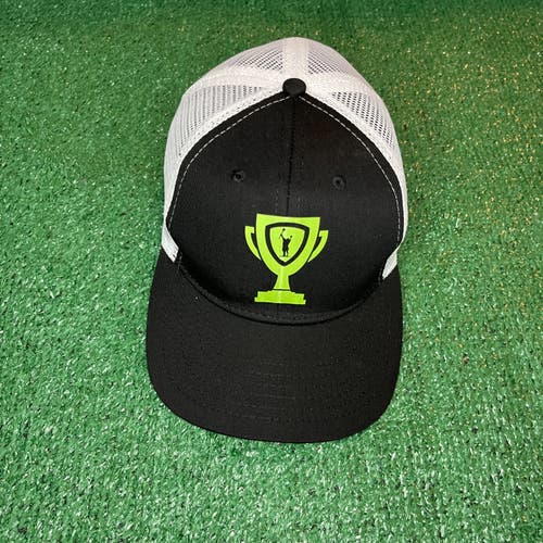 Adrenaline Champion Hat